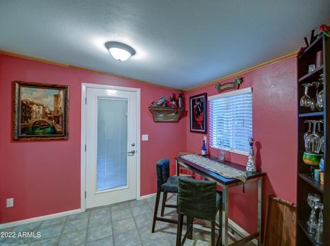 1630 E Indigo St, Mesa, AZ 85203 photo 46