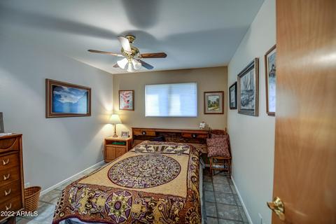1630 E Indigo St, Mesa, AZ 85203 photo 49