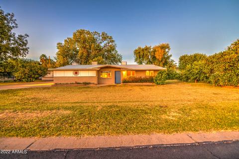 1630 E Indigo St, Mesa, AZ 85203 photo 76