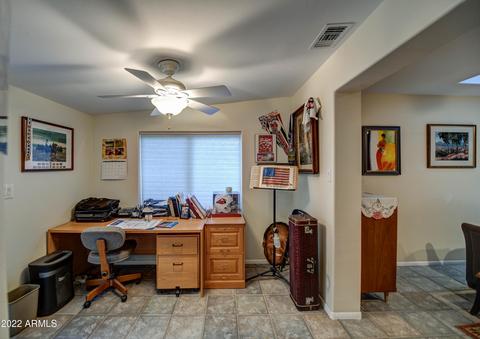 1630 E Indigo St, Mesa, AZ 85203 photo 37