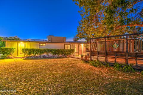 1630 E Indigo St, Mesa, AZ 85203 photo 89