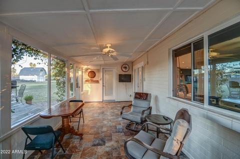 1630 E Indigo St, Mesa, AZ 85203 photo 56