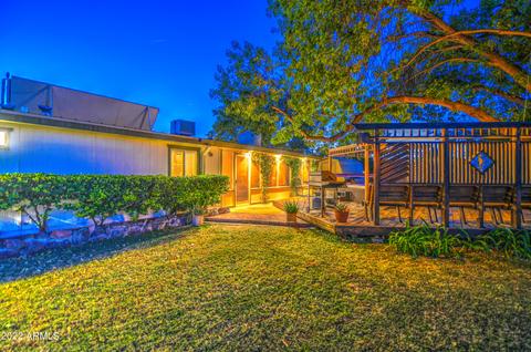 1630 E Indigo St, Mesa, AZ 85203 photo 90