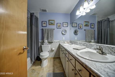 1630 E Indigo St, Mesa, AZ 85203 photo 51