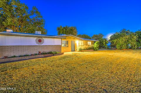 1630 E Indigo St, Mesa, AZ 85203 photo 96