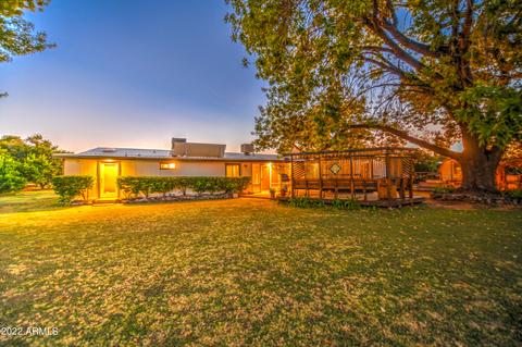 1630 E Indigo St, Mesa, AZ 85203 photo 82