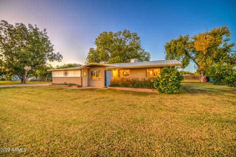 1630 E Indigo St, Mesa, AZ 85203 photo 3
