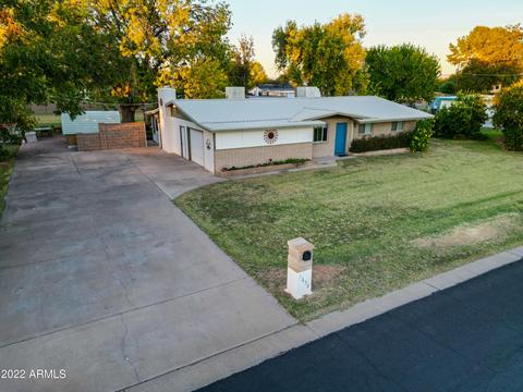 1630 E Indigo St, Mesa, AZ 85203 photo 98