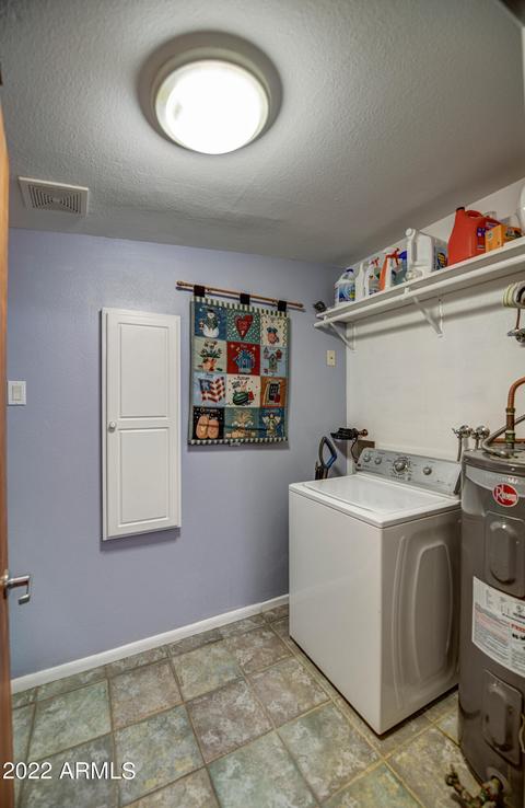 1630 E Indigo St, Mesa, AZ 85203 photo 58