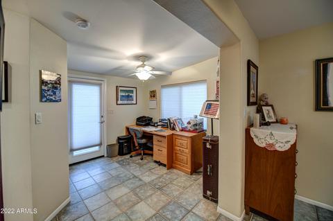 1630 E Indigo St, Mesa, AZ 85203 photo 35
