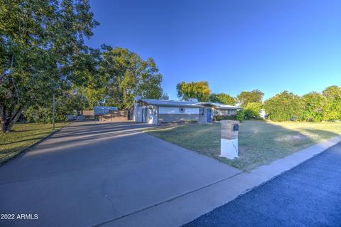 1630 E Indigo St, Mesa, AZ 85203 photo 15