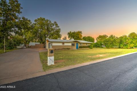 1630 E Indigo St, Mesa, AZ 85203 photo 6