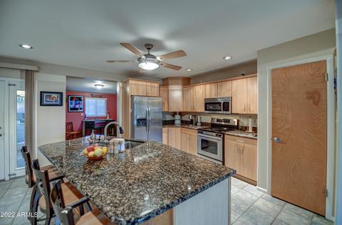 1630 E Indigo St, Mesa, AZ 85203 photo 30