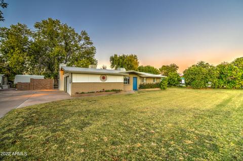 1630 E Indigo St, Mesa, AZ 85203 photo 10
