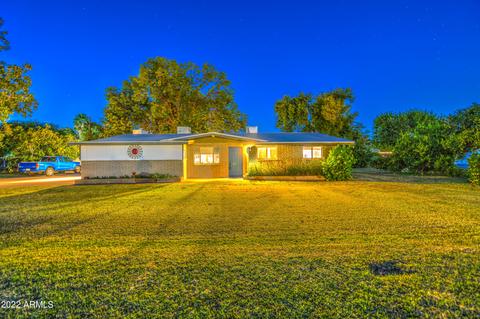1630 E Indigo St, Mesa, AZ 85203 photo 97