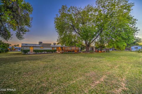 1630 E Indigo St, Mesa, AZ 85203 photo 74