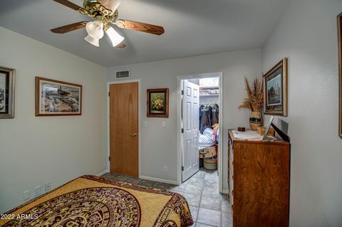 1630 E Indigo St, Mesa, AZ 85203 photo 50