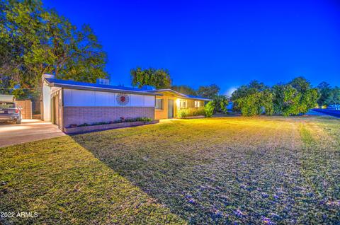 1630 E Indigo St, Mesa, AZ 85203 photo 95