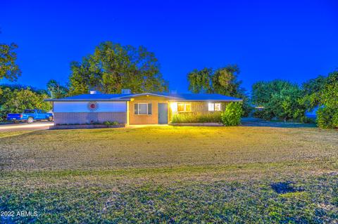 1630 E Indigo St, Mesa, AZ 85203 photo 94