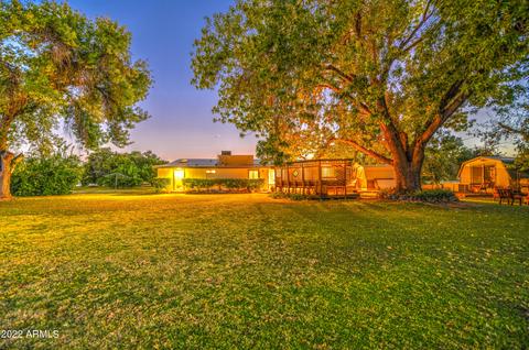 1630 E Indigo St, Mesa, AZ 85203 photo 92