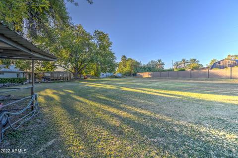 1630 E Indigo St, Mesa, AZ 85203 photo 61
