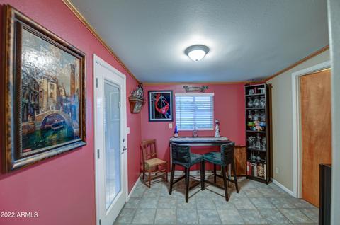 1630 E Indigo St, Mesa, AZ 85203 photo 44