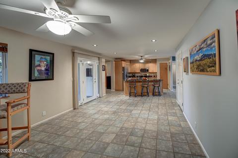 1630 E Indigo St, Mesa, AZ 85203 photo 27