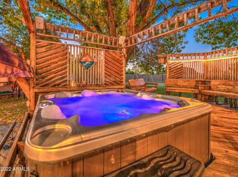1630 E Indigo St, Mesa, AZ 85203 photo 84