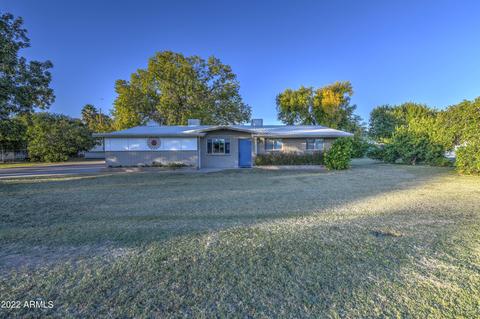 1630 E Indigo St, Mesa, AZ 85203 photo 18