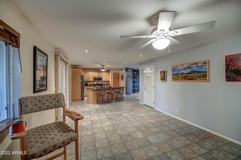 1630 E Indigo St, Mesa, AZ 85203 photo 26
