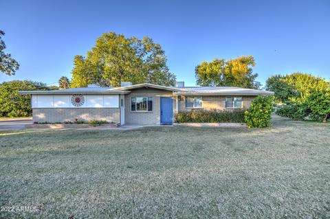 1630 E Indigo St, Mesa, AZ 85203 photo 21