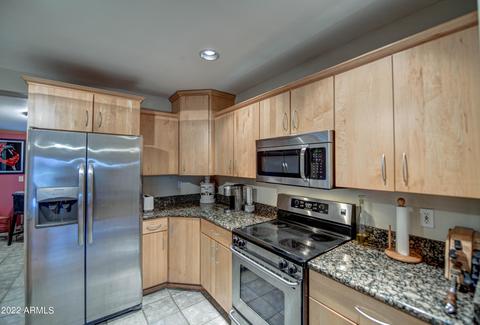 1630 E Indigo St, Mesa, AZ 85203 photo 32