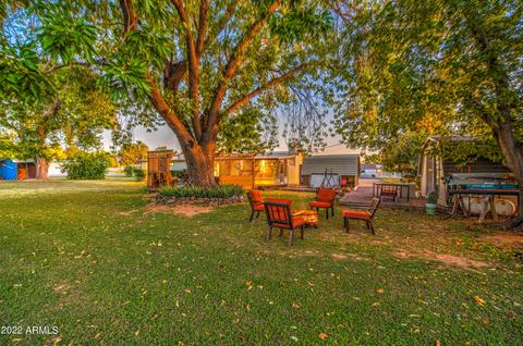 1630 E Indigo St, Mesa, AZ 85203 photo 79