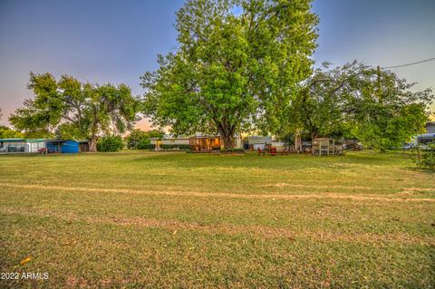 1630 E Indigo St, Mesa, AZ 85203 photo 72