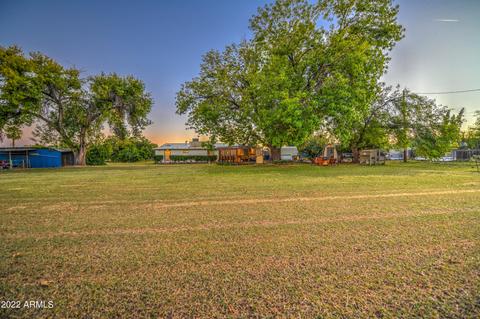 1630 E Indigo St, Mesa, AZ 85203 photo 73