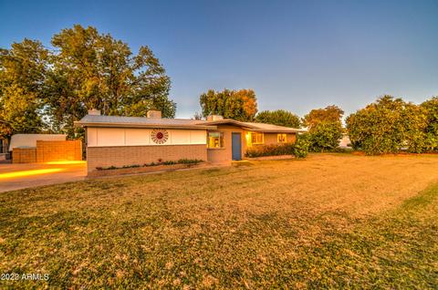 1630 E Indigo St, Mesa, AZ 85203 photo 77