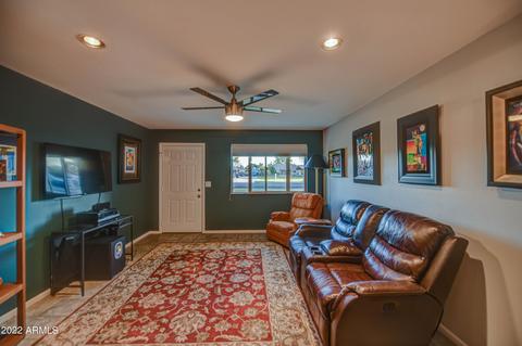 1630 E Indigo St, Mesa, AZ 85203 photo 23