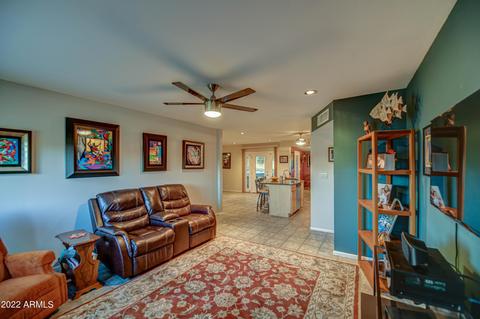 1630 E Indigo St, Mesa, AZ 85203 photo 24