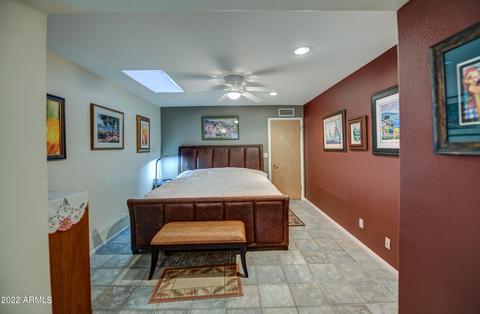 1630 E Indigo St, Mesa, AZ 85203 photo 36