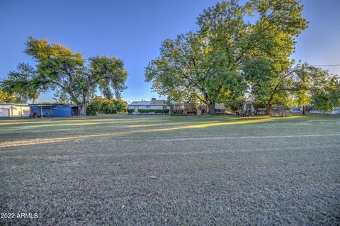 1630 E Indigo St, Mesa, AZ 85203 photo 7