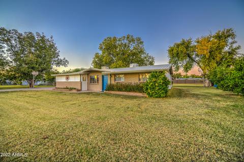 1630 E Indigo St, Mesa, AZ 85203 photo 13