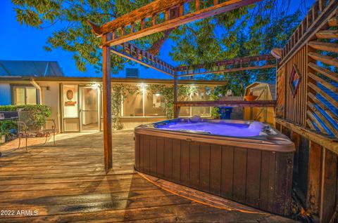1630 E Indigo St, Mesa, AZ 85203 photo 85