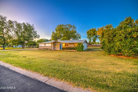 1630 E Indigo St, Mesa, AZ 85203 photo 14