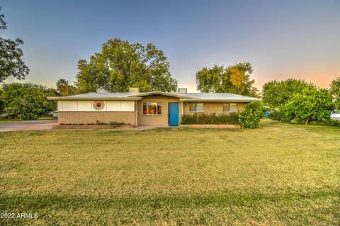 1630 E Indigo St, Mesa, AZ 85203 photo 12
