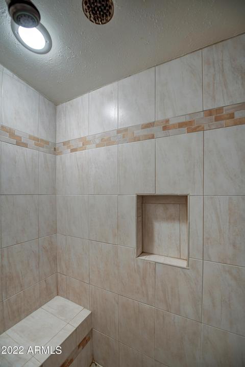 1630 E Indigo St, Mesa, AZ 85203 photo 42