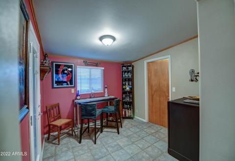 1630 E Indigo St, Mesa, AZ 85203 photo 45