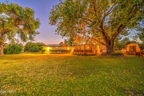 1630 E Indigo St, Mesa, AZ 85203 photo 88