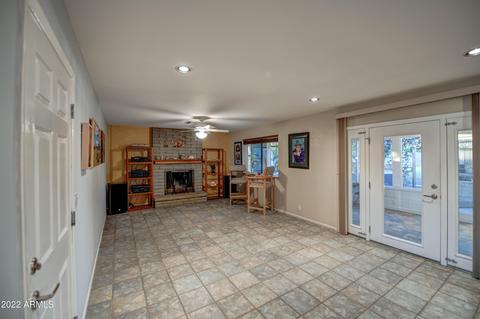 1630 E Indigo St, Mesa, AZ 85203 photo 25