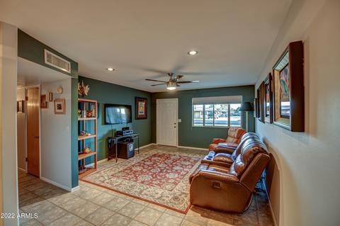 1630 E Indigo St, Mesa, AZ 85203 photo 22