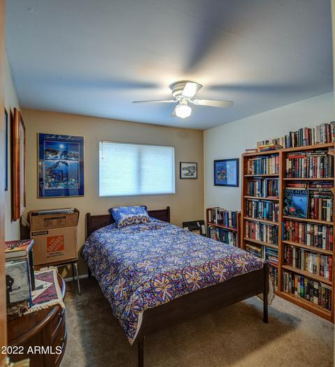 1630 E Indigo St, Mesa, AZ 85203 photo 47